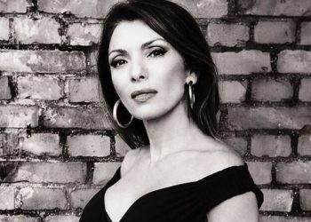 Alldaynews.gr Αλεξάνδρα Πασχαλίδου