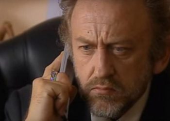 Πετρόπουλος