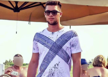 Τραγικός θάνατος νεαρού πολίστα: Τον χτύπησε κουκουβάγια στο κράνος!