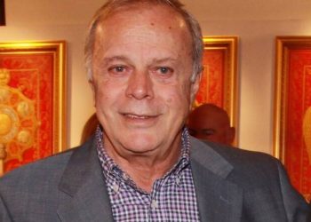 Χρήστος Πολίτης