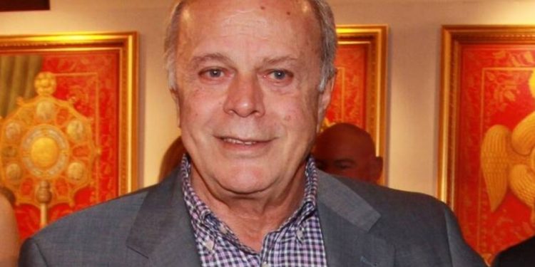 Alldaynews.gr Χρήστος Πολίτης