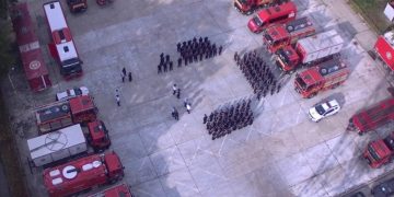 Alldaynews.gr Πυρκαγιές: Οι Ρουμάνοι πυροσβέστες διαψεύδουν τα fake news – «Η φωτιά δεν μπορούσε να σβηστεί σε μία μέρα»