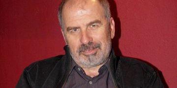 Alldaynews.gr Τριανταφυλλόπουλος
