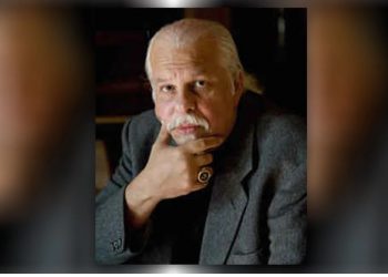 Alldaynews.gr Τάσος Σαμαρτζής