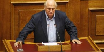 Alldaynews.gr Αντώνης Σκυλλάκος