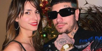 Alldaynews.gr snik