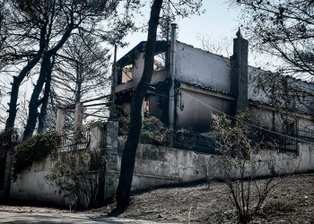 Αποζημιώσεις μέχρι και 6.000 ευρώ για κάθε νοικοκυριό – Όλα όσα προβλέπονται για τους πληγέντες