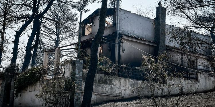 Alldaynews.gr Αποζημιώσεις μέχρι και 6.000 ευρώ για κάθε νοικοκυριό – Όλα όσα προβλέπονται για τους πληγέντες