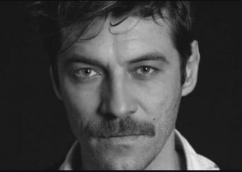 Γιάννης Στάνκογλου: «Δεν με νοιάζει αν είσαι σπουδαίος ηθοποιός, άνθρωπος είσαι;»