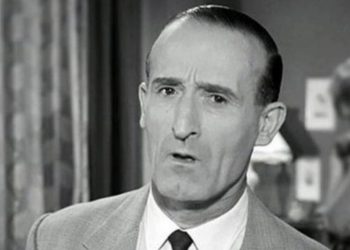 Alldaynews.gr Νίκος Σταυρίδης: «Δεν θέλω σύνταξη παρηγοριάς. Καλύτερα να πεθάνω». Η μεγάλη καριέρα, οι αξέχαστες ατάκες και η πικρία πριν εγκαταλείψει το σανίδι