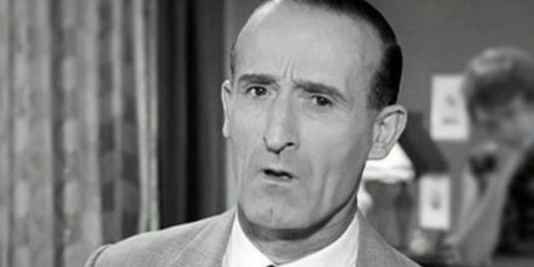 Νίκος Σταυρίδης: «Δεν θέλω σύνταξη παρηγοριάς. Καλύτερα να πεθάνω». Η μεγάλη καριέρα, οι αξέχαστες ατάκες και η πικρία πριν εγκαταλείψει το σανίδι