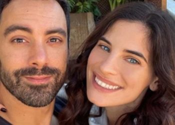 Τανιμανίδης – Μπόμπα: Βραδινή έξοδος μόνο για δύο μετά από πολύ καιρό