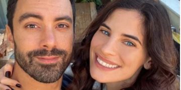 Alldaynews.gr Τανιμανίδης – Μπόμπα: Βραδινή έξοδος μόνο για δύο μετά από πολύ καιρό