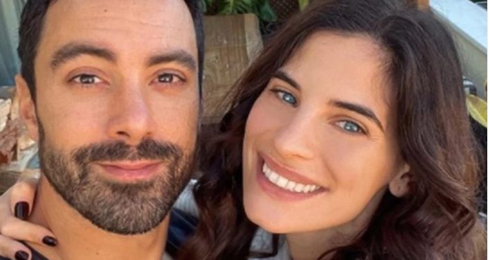 Alldaynews.gr Τανιμανίδης – Μπόμπα: Βραδινή έξοδος μόνο για δύο μετά από πολύ καιρό