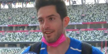 Alldaynews.gr Τεντόγλου