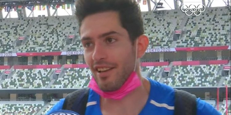 Alldaynews.gr Τεντόγλου