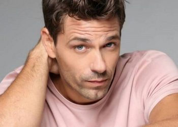 Αποστόλης Τότσικας