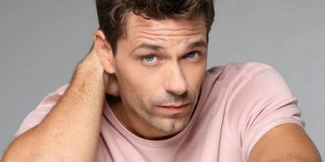 Alldaynews.gr Αποστόλης Τότσικας