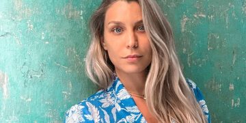 Alldaynews.gr Τσάνταλη