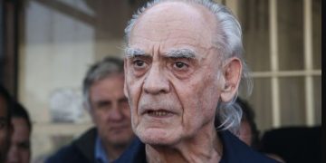 Alldaynews.gr Άκης Τσοχατζόπουλος