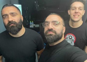 Unboxholics – Πετσοκόβουν κάθε ντεμέκ influencer – Μάζεψαν 300.000€ για τους πυρόπληκτους