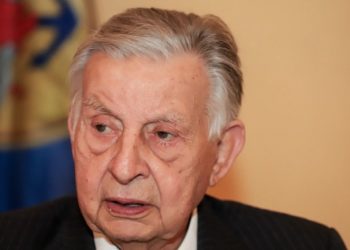 Γιάννης Βαρβιτσιώτης