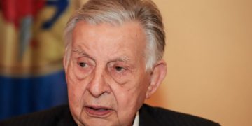 Alldaynews.gr Γιάννης Βαρβιτσιώτης