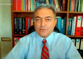 Βασιλακόπουλος