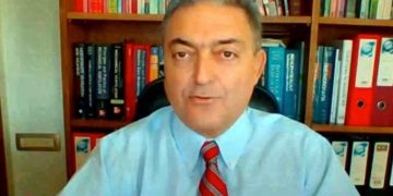 Βασιλακόπουλος