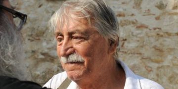 Alldaynews.gr Βλάχος