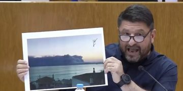 Alldaynews.gr xardalias Χαρδαλιάς