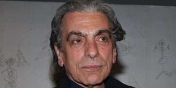 Alldaynews.gr Χάρης Χουρμούζης