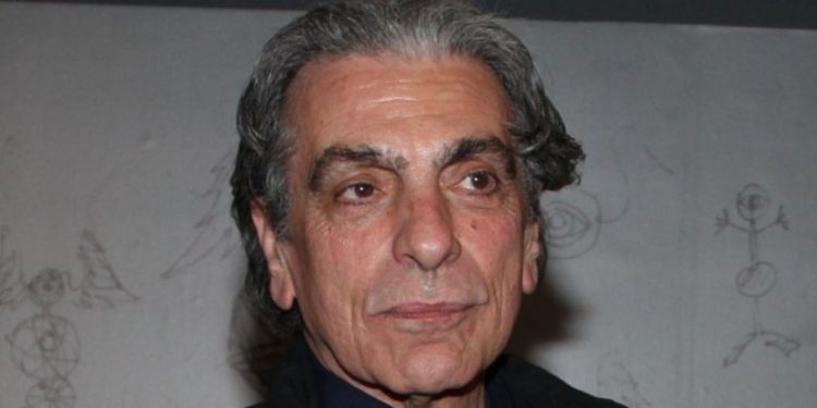 Alldaynews.gr Χάρης Χουρμούζης