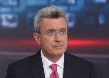 Χατζηνικολάου