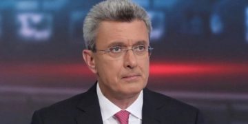 Alldaynews.gr Χατζηνικολάου