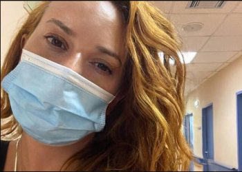 Σίσσυ Χρηστίδου