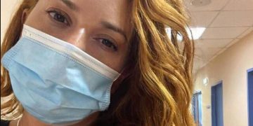 Alldaynews.gr Σίσσυ Χρηστίδου