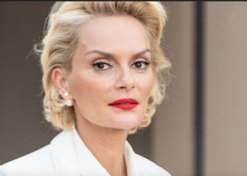 Έλενα Χριστοπούλου