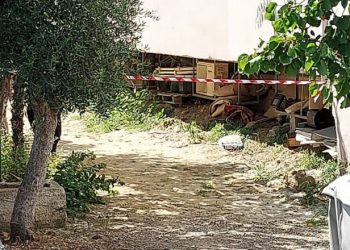 Συγκλονίζει ο πατέρας του 9χρονου: «Μου το έφερε νεκρό ο γείτονάς μου – Έφυγε ακαιριαία» (video)