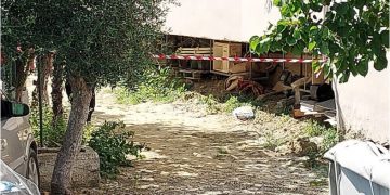 Συγκλονίζει ο πατέρας του 9χρονου: «Μου το έφερε νεκρό ο γείτονάς μου – Έφυγε ακαιριαία» (video)