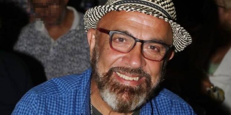 Alldaynews.gr Ξεσπά ο Ζουγανέλης: «Δεν μπορώ τις άμυαλες του lifestyle, που βγάζουν τα πόδια τους έξω»