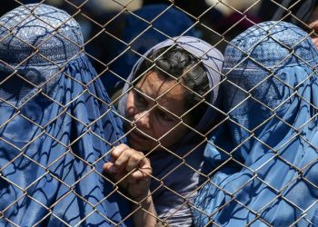 Αφγανιστάν-afghanistan-taliban_5480391