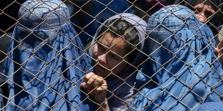 Alldaynews.gr Αφγανιστάν-afghanistan-taliban_5480391