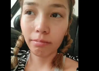 Σπαρακτικό βίντεο κοριτσιού από το Αφγανιστάν: «Κανείς δε νοιάζεται για εμάς, θα πεθάνουμε αργά αργά»