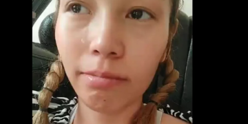 Alldaynews.gr Σπαρακτικό βίντεο κοριτσιού από το Αφγανιστάν: «Κανείς δε νοιάζεται για εμάς, θα πεθάνουμε αργά αργά»