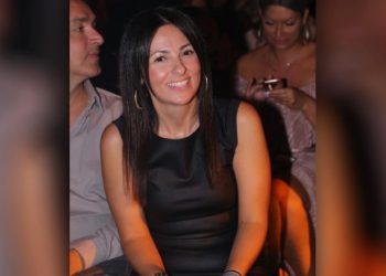 Σύζυγος Γονίδη-κουργιουξίδου