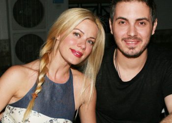 Χατζηγιάννης Μακρυπούλια