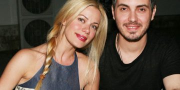 Alldaynews.gr Χατζηγιάννης Μακρυπούλια