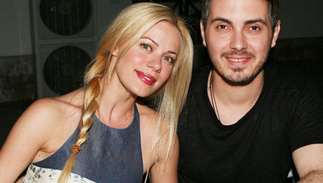 Alldaynews.gr Χατζηγιάννης Μακρυπούλια