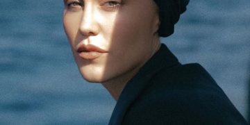 Alldaynews.gr Σοκ με την Πηνελόπη Αναστασοπούλου–Σας ζητώ συγγνώμη, ζορίζομαι πολύ(video)